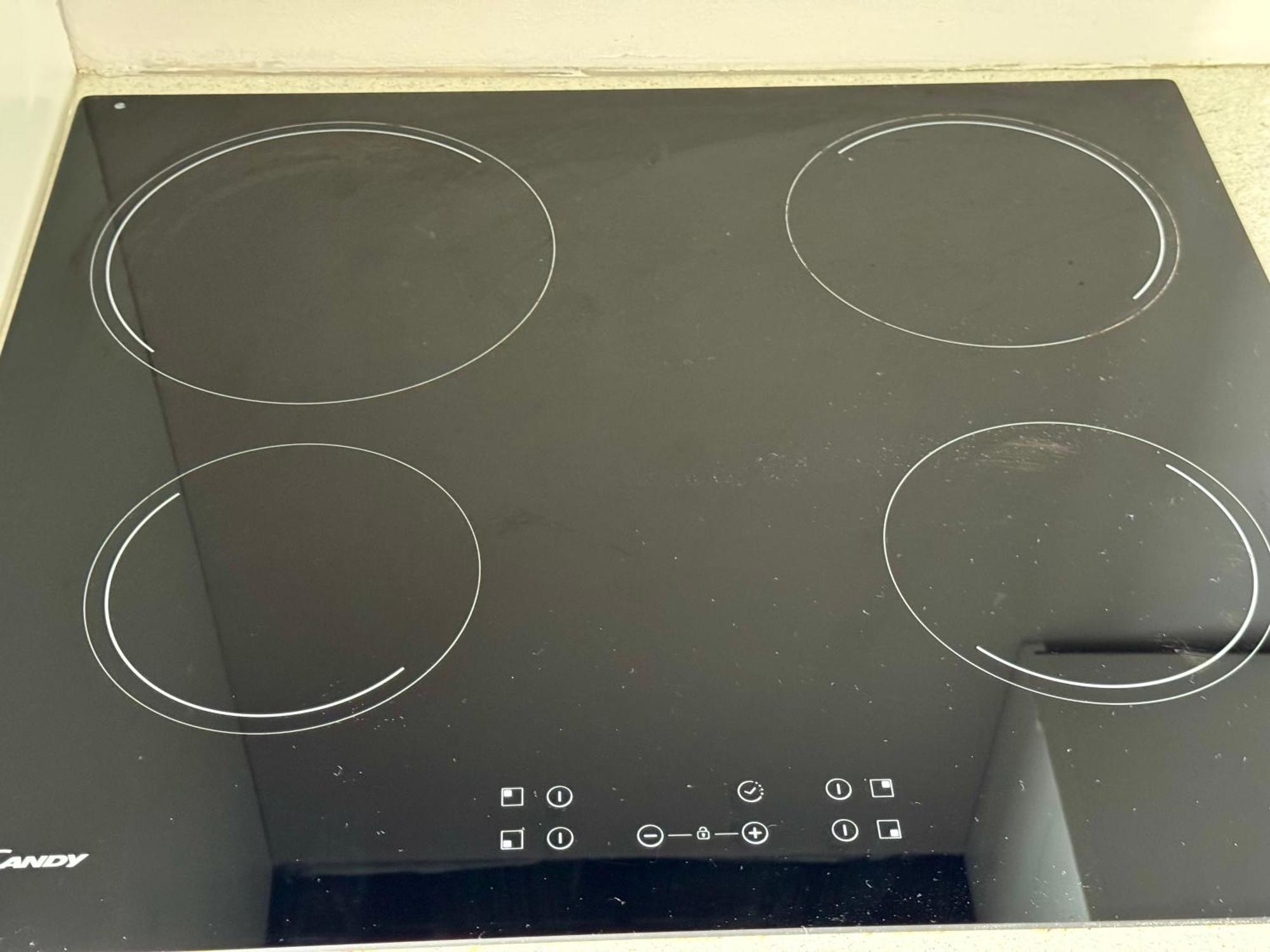 74m2 Vyhled Klid Priroda Praga