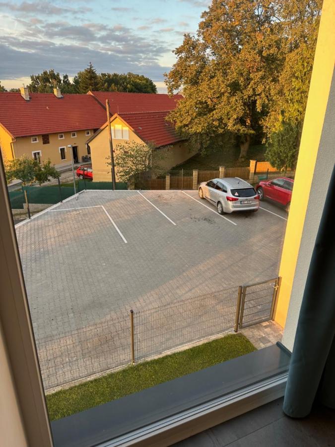 74m2 Vyhled Klid Priroda * Praga