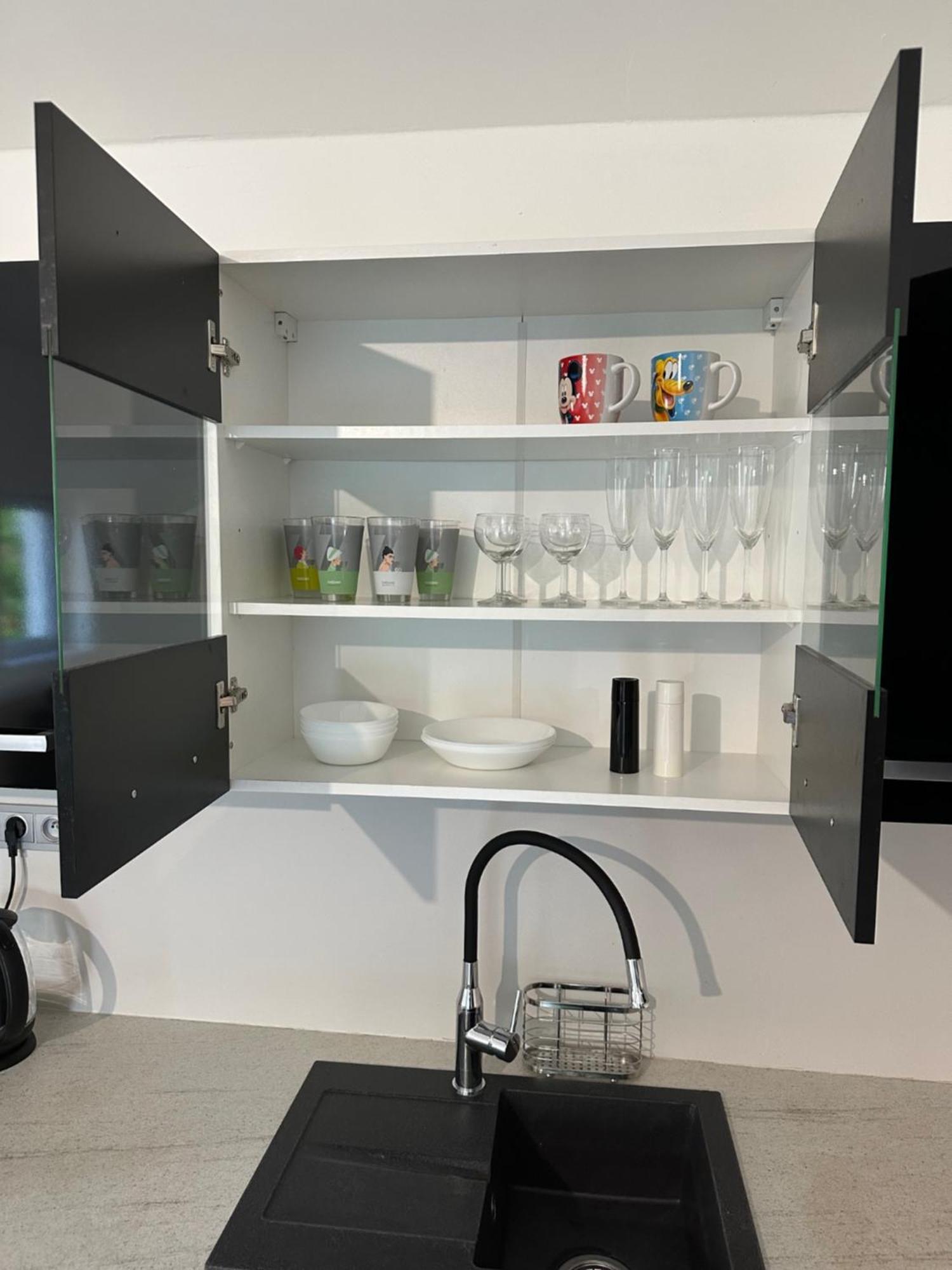 Apartamento 74m2 Vyhled Klid Priroda Praga