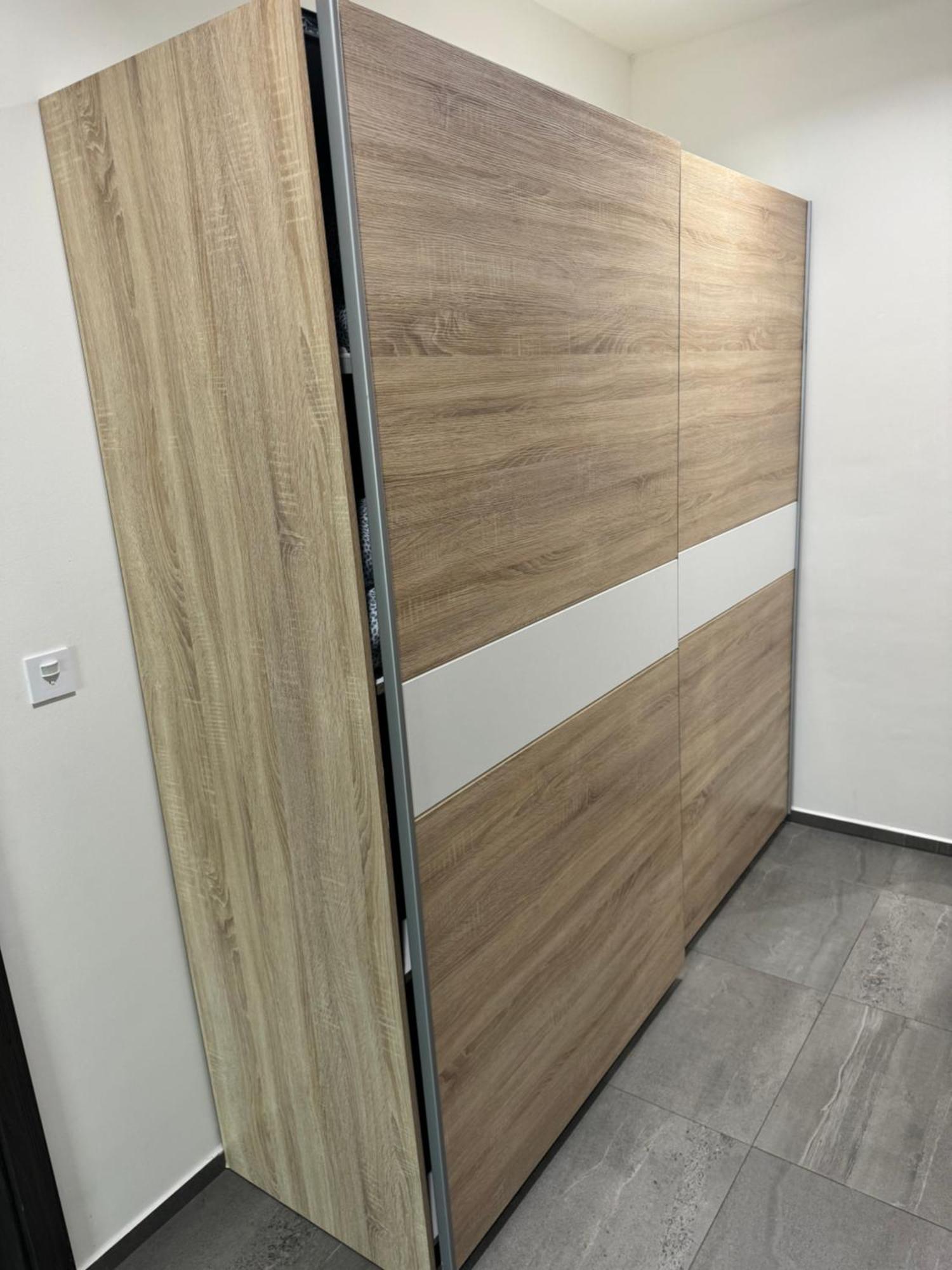 Apartamento 74m2 Vyhled Klid Priroda *