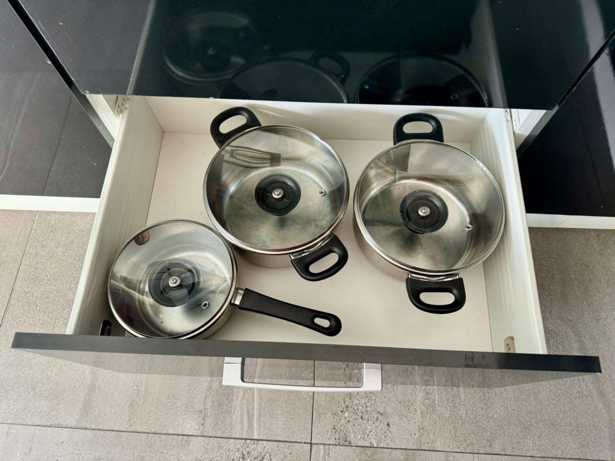 74m2 Vyhled Klid Priroda Apartamento Praga