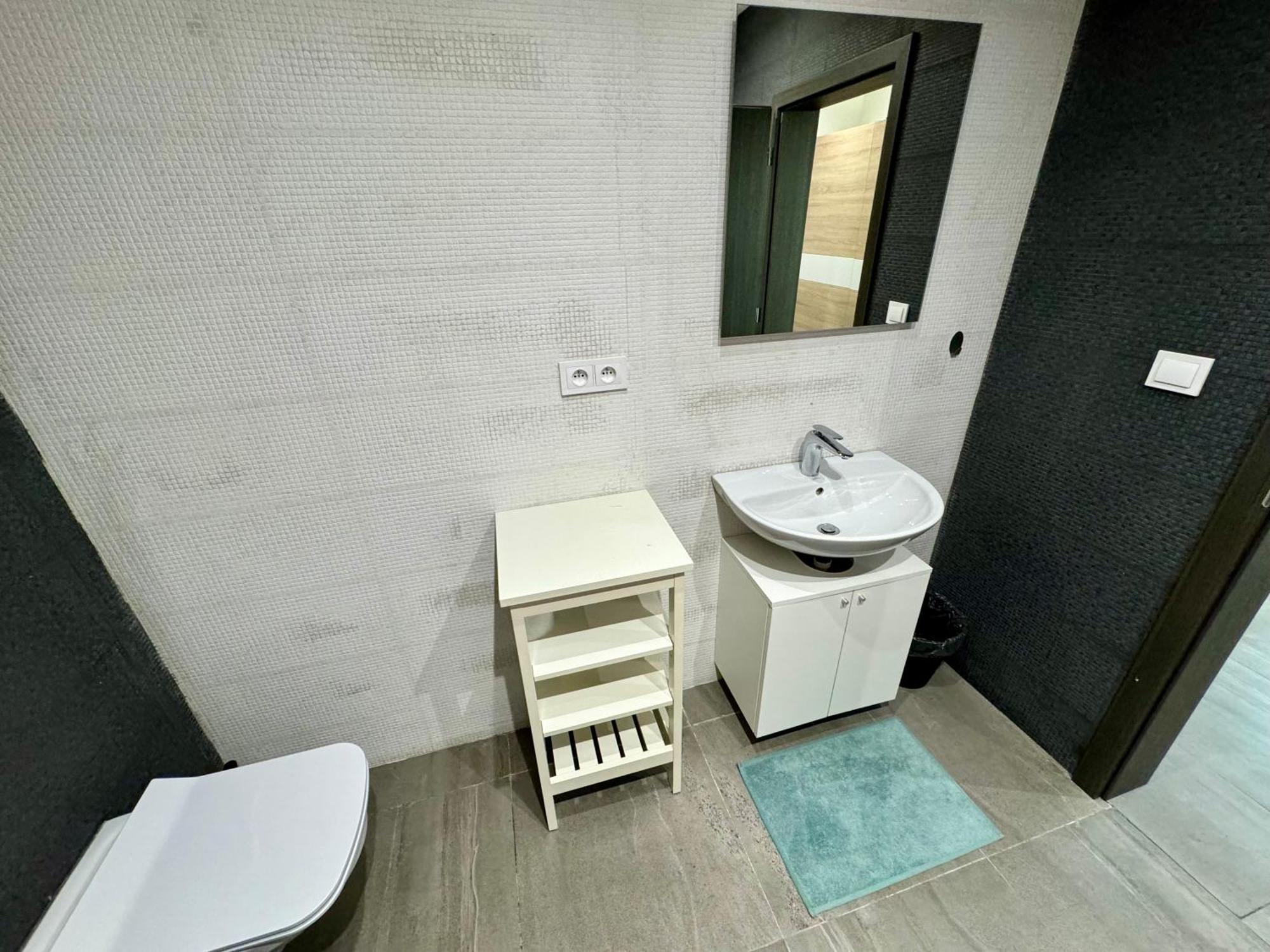 74m2 Vyhled Klid Priroda Apartamento