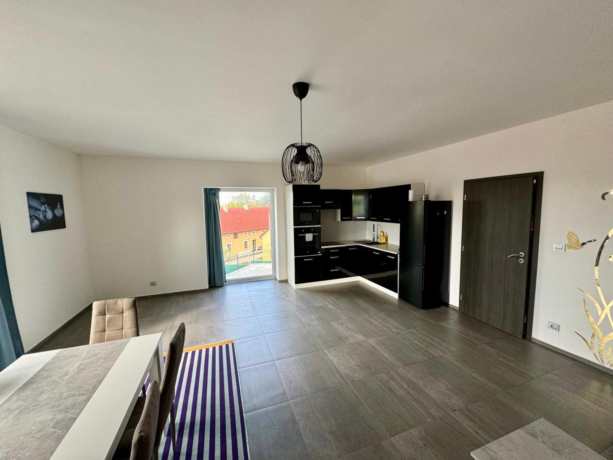 74m2 Vyhled Klid Priroda Apartament *